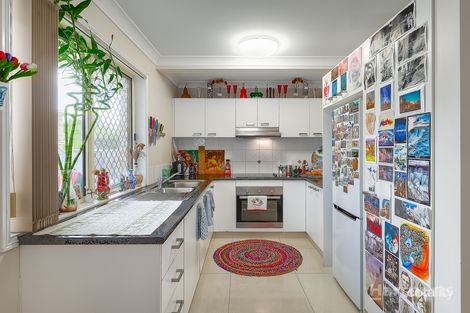 Property photo of 21/328 Handford Road Taigum QLD 4018