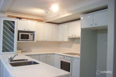 Property photo of 4/409 North Rocks Road Carlingford NSW 2118