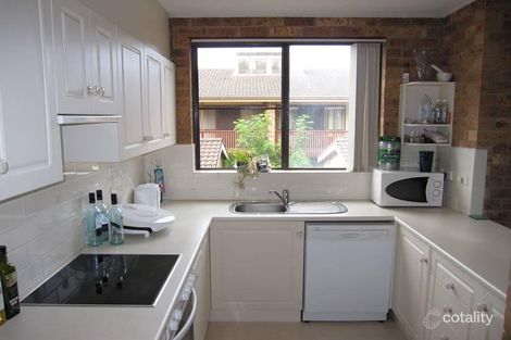 Property photo of 3/35 Merewether Street Merewether NSW 2291