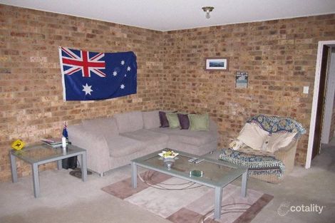 Property photo of 3/35 Merewether Street Merewether NSW 2291