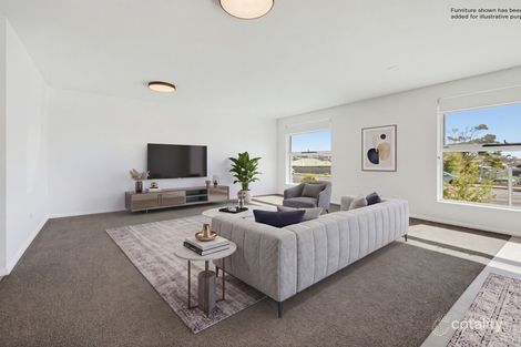 Property photo of 1/45 Valley Road Devonport TAS 7310