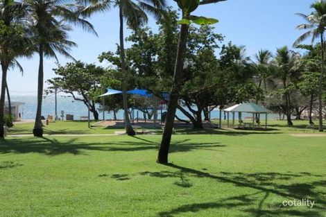 7 Appian Way, Arcadia, QLD 4819