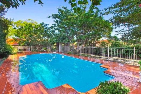 Property photo of 9 Bligh Street Northbridge NSW 2063