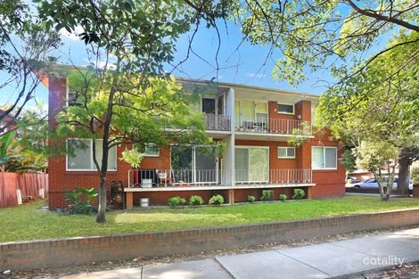 8/33 Oxford St, Mortdale, NSW 2223
