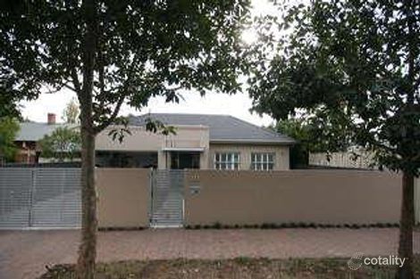 26 Malvern Ave, Malvern, SA 5061