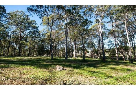 6 Donilla Pl, Nerang, QLD 4211