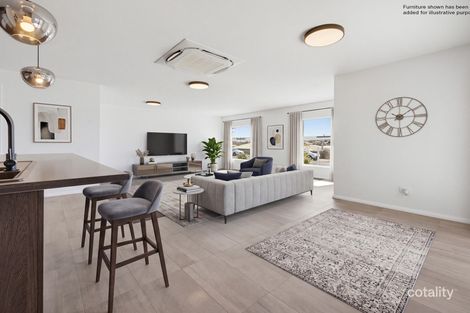 Property photo of 1/45 Valley Road Devonport TAS 7310