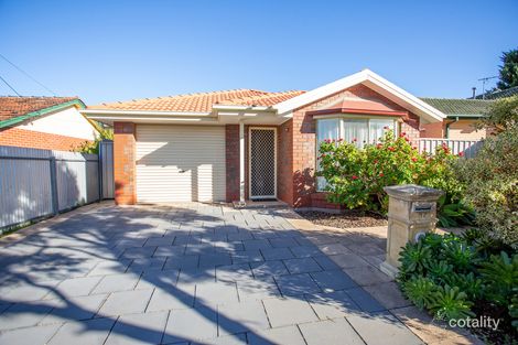 17 Yenda St, O'Sullivan Beach, SA 5166