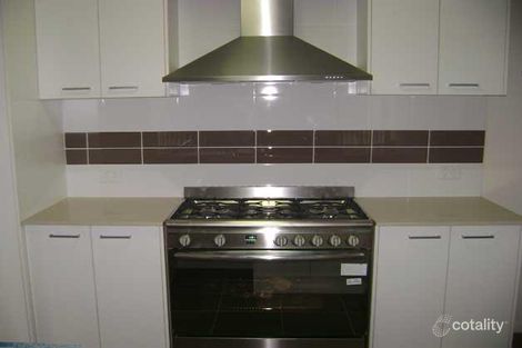 Property photo of 11 Mindarie Street Ormeau QLD 4208