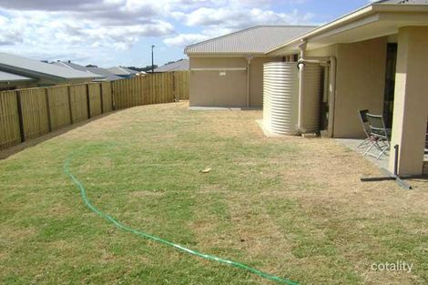 Property photo of 11 Mindarie Street Ormeau QLD 4208