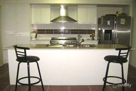 Property photo of 11 Mindarie Street Ormeau QLD 4208