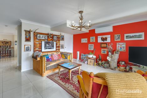 Property photo of 21/328 Handford Road Taigum QLD 4018