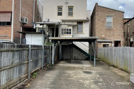 47 Hill St, Roseville, NSW 2069