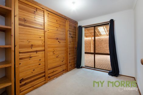 Property photo of 9 Marengo Place Isabella Plains ACT 2905