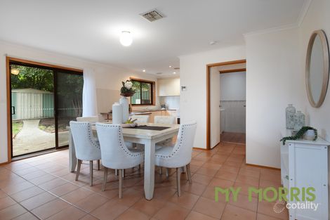 Property photo of 9 Marengo Place Isabella Plains ACT 2905