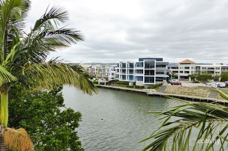 Property photo of 15/251 Varsity Parade Varsity Lakes QLD 4227