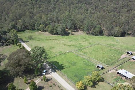 Property photo of 180 Bunning Creek Road Yarramalong NSW 2259