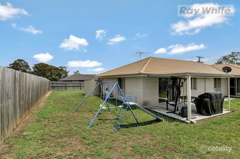 Property photo of 2 Renee Street Redbank Plains QLD 4301