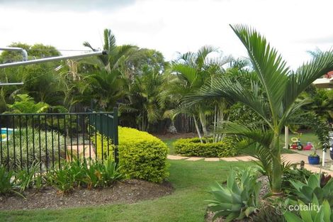 Property photo of 6 Bartok Street Burpengary QLD 4505