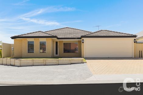 Property photo of 28 Minstrell Road Bertram WA 6167