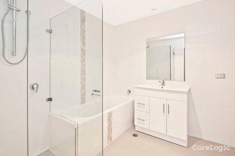 Property photo of 20 De Burgh Street Lyneham ACT 2602