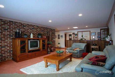 Property photo of 12 Dido Street Kiama NSW 2533