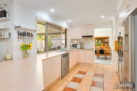 Property photo of 41 Derwent Place Riverhills QLD 4074