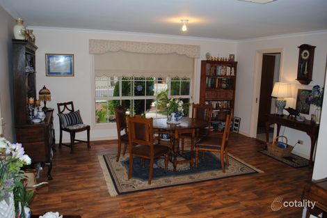 7 Hughes St, Maryborough, VIC 3465