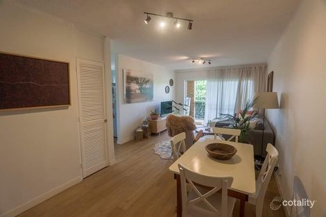 Property photo of 3/28 Gellibrand Street Clayfield QLD 4011