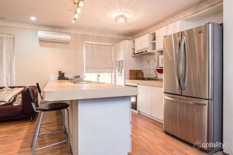 Property photo of 59 Clavering Road Bayswater WA 6053