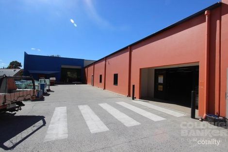 147 Old Pacific Hwy, Oxenford, QLD 4210