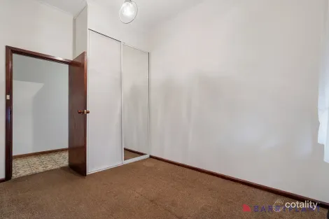 Property photo of 19 Cambrian Avenue Preston VIC 3072