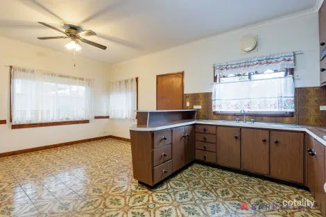 Property photo of 19 Cambrian Avenue Preston VIC 3072