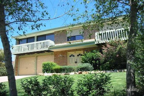 Property photo of 44 Hunter Street McGraths Hill NSW 2756