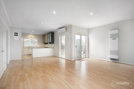 Property photo of 2/34 Longwarry Road Drouin VIC 3818