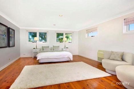 Property photo of 9 Bligh Street Northbridge NSW 2063