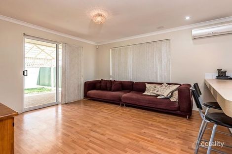 Property photo of 59 Clavering Road Bayswater WA 6053