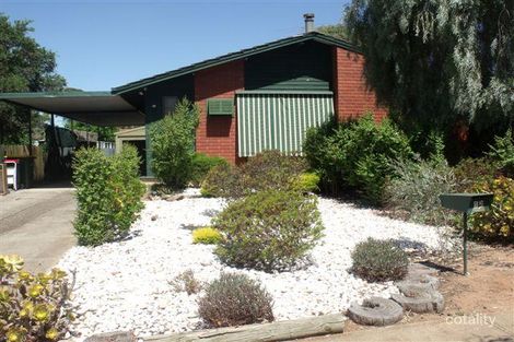 Property photo of 12 Haslam Crescent Elizabeth Vale SA 5112