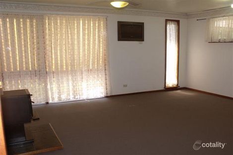 Property photo of 12 Haslam Crescent Elizabeth Vale SA 5112