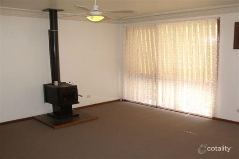 Property photo of 12 Haslam Crescent Elizabeth Vale SA 5112