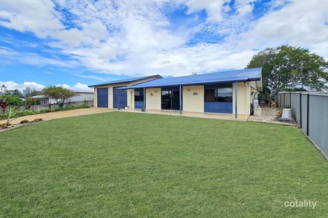 16 Damien St, Mareeba, QLD 4880