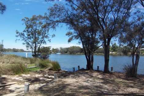 Property photo of 60 Riverside Drive Furnissdale WA 6209