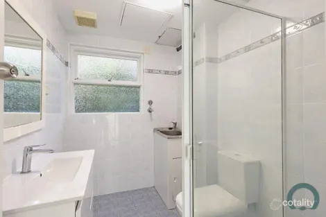 Property photo of 14/75 Pacific Parade Dee Why NSW 2099