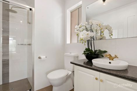 Property photo of 7 Garbin Place Lake Coogee WA 6166