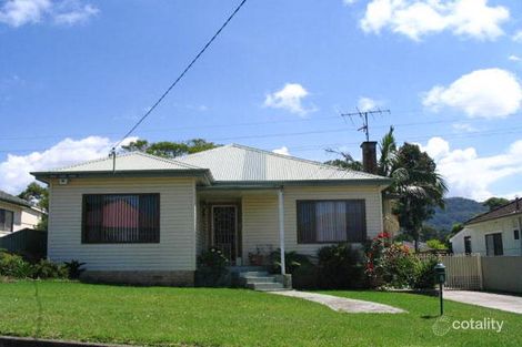 6 Hollebon Rd, Bellambi, NSW 2518