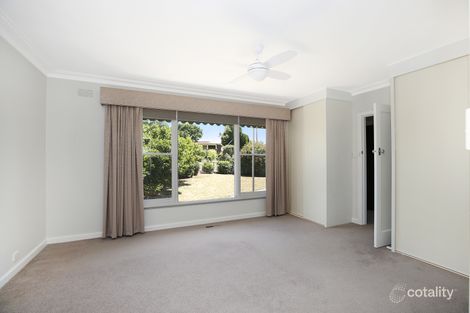 Property photo of 17 Walls Street Camperdown VIC 3260
