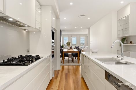 Property photo of 64 Janet Street Merewether NSW 2291