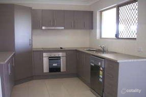 Property photo of 60 Phoenix Street White Rock QLD 4868