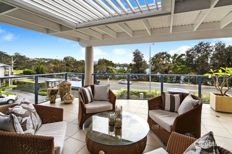 8/184-190 Terrigal Dr, Terrigal, NSW 2260