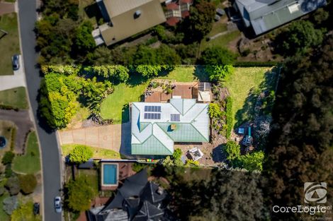 Property photo of 8 Warwick Road Wodonga VIC 3690